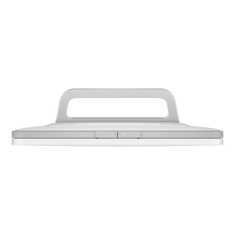 Router Huawei B535-235a