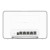 Router Huawei B535-235a