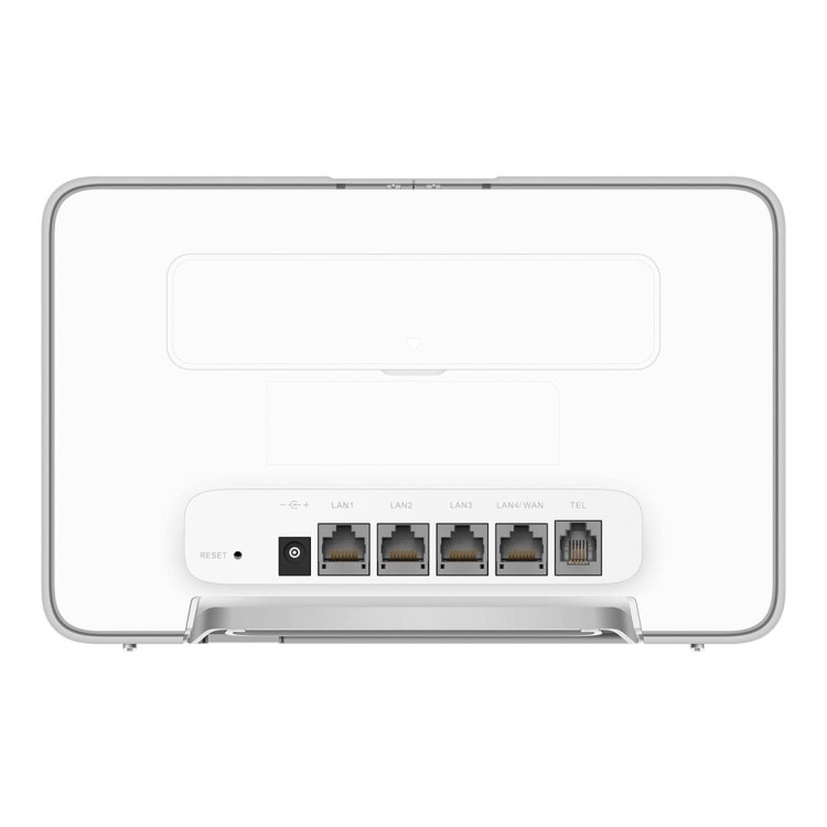 Router Huawei B535-235a