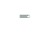 GOODRAM FLASHDRIVE 32GB UNO3 SILVER USB 3.2 Gen 1