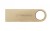 KINGSTON FLASH 64GB USB3.2 Gen.1 DataTraveler