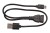 WIWA TUNER DVB-T/T2 H.265 MINI LED