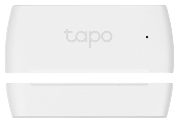 TP-Link Tapo T110  CZUJNIK Smart magnetyczny otwarcia drzwi/okien (biały)