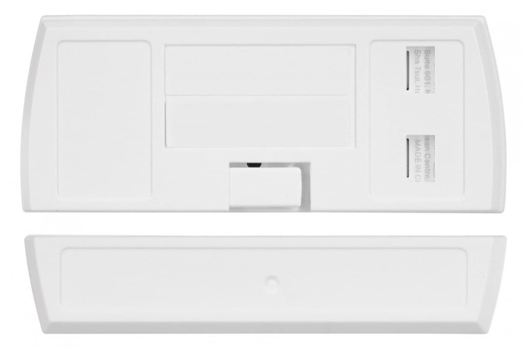 TP-Link Tapo T110  CZUJNIK Smart magnetyczny otwarcia drzwi/okien (biały)