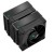 Chłodzenie DeepCool AK620 Zero Dark