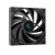 Chłodzenie DeepCool AK620 Zero Dark