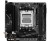 Płyta główna Asrock B650I LIGHTNING WIFI