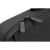 Torba na laptopa Esperanza Classic + ET103 (17 "; kolor czarny)