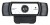 Kamera internetowa Logitech C930E 960-000972