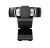 Kamera internetowa Logitech C930E 960-000972