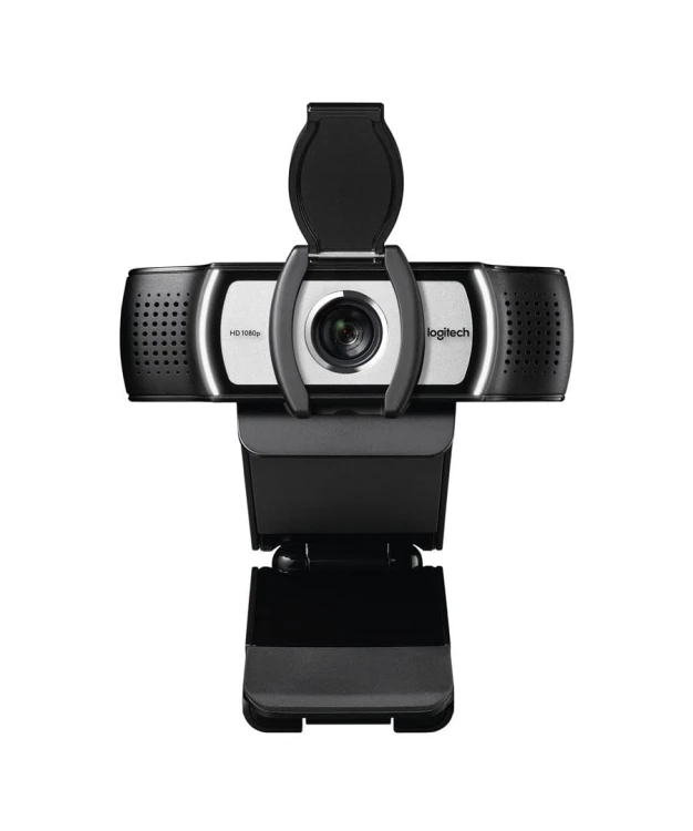 Kamera internetowa Logitech C930E 960-000972