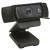 Kamera internetowa Logitech C920 960-001055