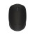 Mysz Logitech B170 910-004798 (optyczna; 1000 DPI; kolor czarny)