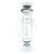 Dzbanek BRITA Fill&serve (1,3 litra; kolor biały)