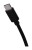 Zasilacz sieciowy Akyga AK-ND-60 do notebooka (20 V; 2,25 A, 2,31 A, 2,37 A, 2,64 A, 3,0 A; 45W; USB Typ C )