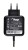 Zasilacz sieciowy Akyga AK-ND-60 do notebooka (20 V; 2,25 A, 2,31 A, 2,37 A, 2,64 A, 3,0 A; 45W; USB Typ C )