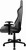 FOTEL AEROCOOL AC-280 DUKE CZARNY