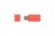 Pendrive GoodRam UME3 UME3-0320O0R11 (32GB; USB 3.0; kolor pomarańczowy)