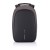 XD DESIGN PLECAK ANTYKRADZIEŻOWY BOBBY HERO XL CZARNY P/N: P705.711