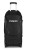 OGIO TORBA PODRÓŻNA RIG 9800 CZARNA P/N: 121001_03