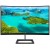MONITOR PHILIPS LED 31.5" 322E1C/00