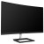 MONITOR PHILIPS LED 31.5" 322E1C/00