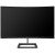 MONITOR PHILIPS LED 31.5" 322E1C/00