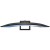 MONITOR PHILIPS LED 31.5" 322E1C/00