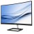MONITOR PHILIPS LED 31.5" 322E1C/00