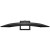 MONITOR PHILIPS LED 31.5" 322E1C/00