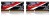 G.SKILL RIPJAWS SO-DIMM DDR3 2X8GB 1866MHZ CL11 1,35V F3-1866C11D-16GRSL