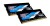 G.SKILL RIPJAWS SO-DIMM DDR4 2X8GB 3200MHZ 1,20V F4-3200C22D-16GRS