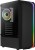 OBUDOWA AEROCOOL PGS BIONIC-G-BK-v2 RGB