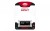 Kingston 32GB 3200MHz DDR4 CL20 SODIMM FURY Impact KF432S20IB/32
