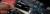 Kingston 32GB 3200MHz DDR4 CL20 SODIMM FURY Impact KF432S20IB/32