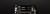 Kingston 32GB 3200MHz DDR4 CL20 SODIMM FURY Impact KF432S20IB/32