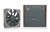 Wentylator NOCTUA redux 120mm NF-P12 REDUX-1300PWM