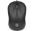 DEFENDER MYSZ PATCH MS-759 OPTICAL 1000DPI 3P CZARNA 52759