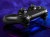 TRACER GAMEPAD SHOGUN PRO PC/PS3/PS4 TRAJOY46852