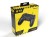 TRACER GAMEPAD SHOGUN PRO PC/PS3/PS4 TRAJOY46852