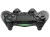 TRACER GAMEPAD SHOGUN PRO PC/PS3/PS4 TRAJOY46852