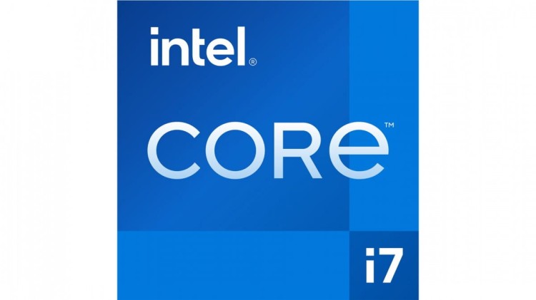 PROCESOR CORE i7-12700KF 3.6 to 5.0 GHz  LGA1700