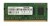 AFOX SO-DIMM DDR3 8GB 1333MHZ AFSD38AK1P