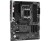 Płyta główna Asrock B650 PG LIGHTNING