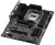 Płyta główna Asrock B650 PG LIGHTNING