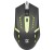 DEFENDER MYSZ PRZEWODOWA FLASH MB-600L OPTIC LED 1200 DPI 4P 52600