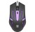 DEFENDER MYSZ PRZEWODOWA FLASH MB-600L OPTIC LED 1200 DPI 4P 52600