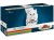 Purina Gourmet Perle fileciki w sosie Mix Smaków - mokra karma dla kota - 60x85 g