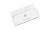 HP Laminator ONELAM 400 A4