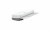 HP Laminator ONELAM 400 A4